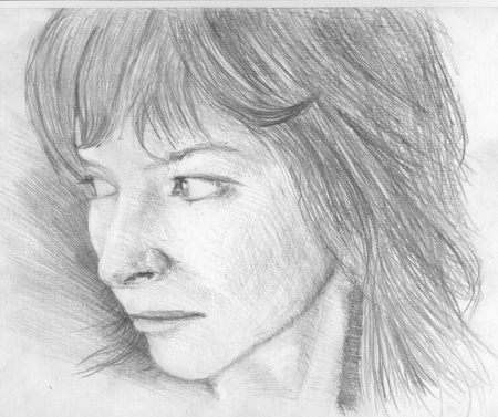 2010-09-02 23-37-37_0002