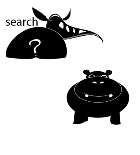 search